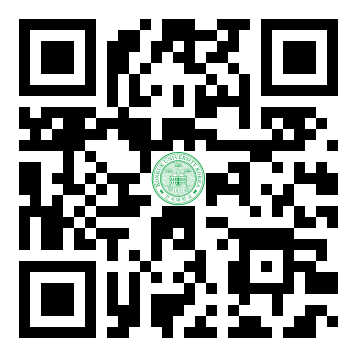 건국대학교는 지역청년을 위한 다양한 취업지원 프로그램을 진행하고 있습니다.  상담 및 프로그램 참여를 희망하시면 먼저 지역인재풀에 등록하세요!