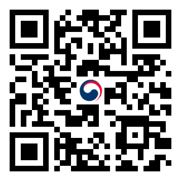 지역청년도 건국대학교 서울캠퍼스 방문상담 또는 온라인 상담이 가능합니다!<br><br>