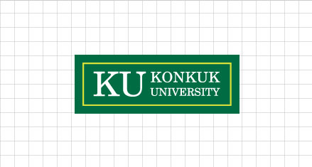 KU KONKUK UNIV.