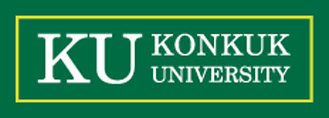 KU KONKUK UNIVERSITY